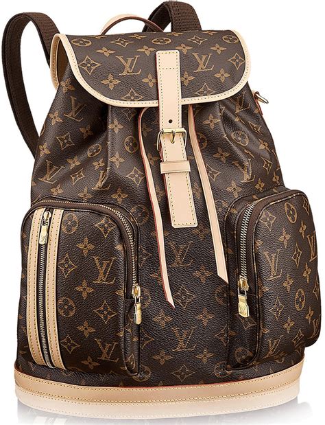 ebay lv backpack|louis vuitton backpacks for sale.